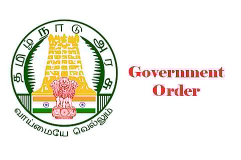 Santhanam to head Vanniyar trust panel