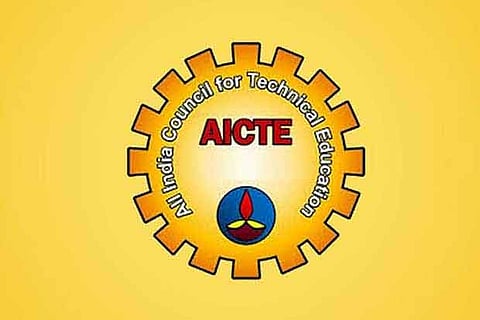 All India Council for Technical Education (AICTE)