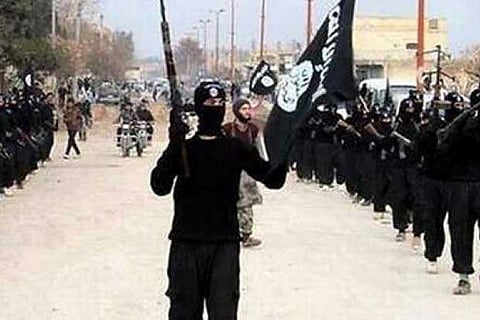 US urges its citizens to reconsider travelling to Pak due to terrorism