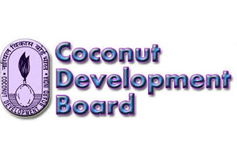 Rs 10 crore for value-added coconut items