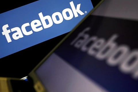 Facebook 'digital gangsters' violated privacy laws: MPs
