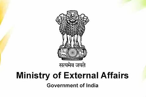 India rejects Imran Khan's response to Pulwama attack