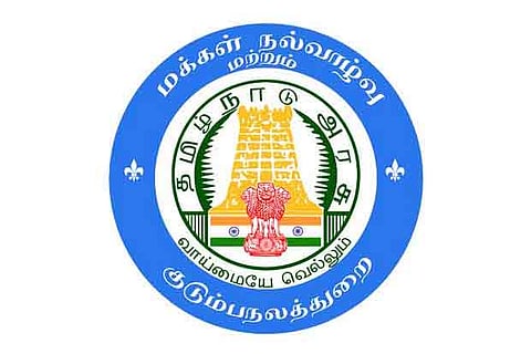 Health dept seeks report from CMCH