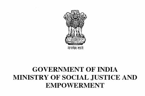 2.9 cr people need help for alcohol abuse in India