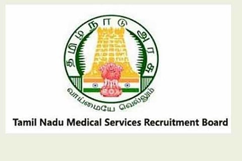 Med board plans computer-based test for recruitment