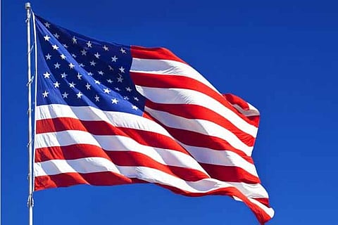 Fear and hope: Expectations surge ahead of new US-Taliban talks