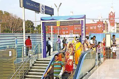 Pic for representational purpose only