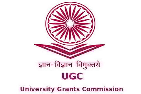 TNOU’s 82 among 100 courses okayed by UGC