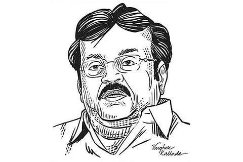 Lok Sabha polls: DMDK firm on seat numbers