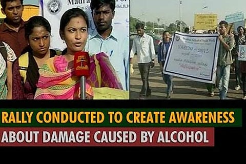 Representative  image