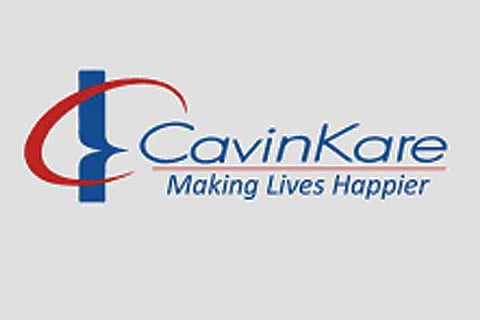 CavinKare revamps flagship brand Fairever