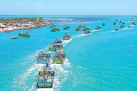 Representative purpose only