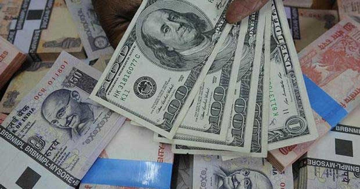 dtnext.in - Business - News Image