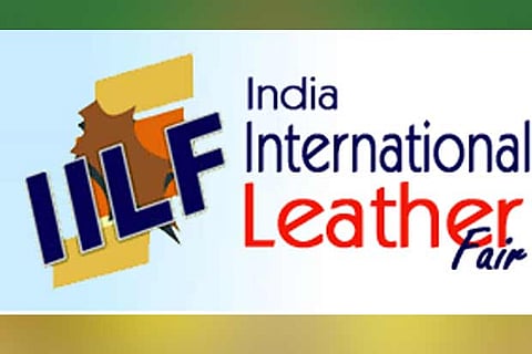 OPS to inaugurate 3-day India International Leather Fair today