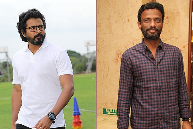 Title trouble for Siva’s upcoming film with Pandiraj