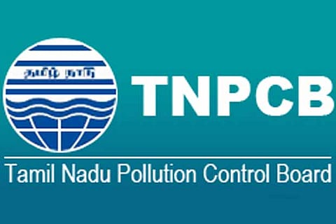 TNPCB to hike quality test stations