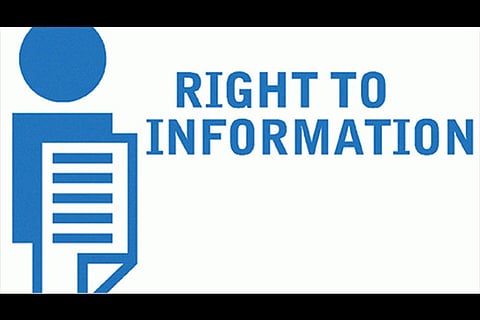 Mumbai's new BKC-EEH elevated road to be ready by Nov: RTI reply