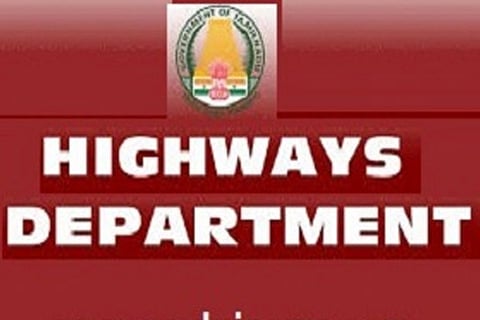 Work on Nemilicherry-Pallavaram subway to commence soon, Highways dept tells court