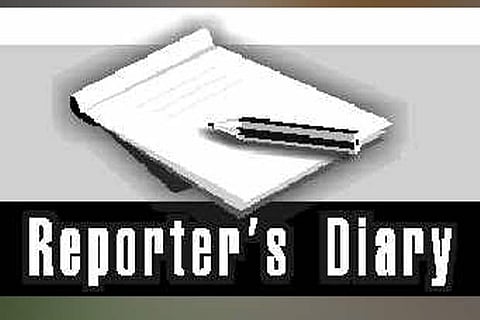 Reporter’s Diary: AIADMK MLAs ‘praise more, question less’ formula make Assembly sessions dull