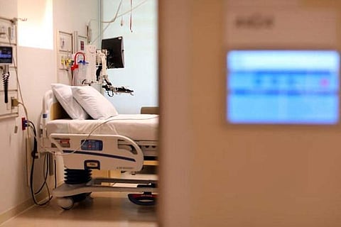 State’s DEIC units a hit, doctors seek wider reach ﻿