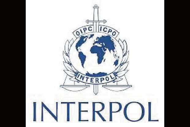 German tourist missing in Kerala: Interpol issues yellow notice