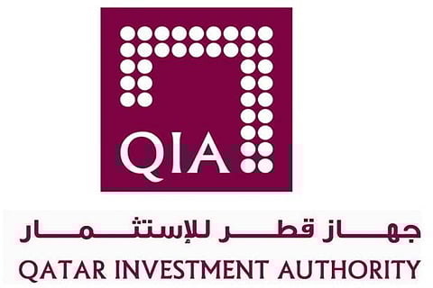 150 mn dollar fund in Byju’s led by QIA