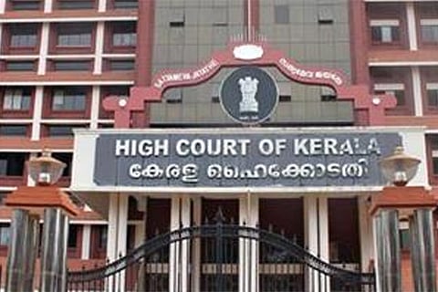 Person embracing Maoist ideology can't be persecuted: Kerala HC