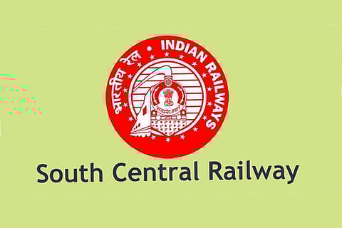 34 Spl trains from TN, Pondy to Santragachi from Aug 7