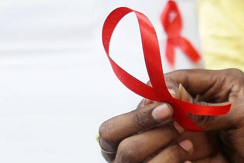 HIV-positive boy denied admission to govt school in TN, probe ordered