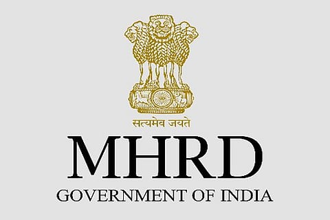 TN seeks public opinion on draft education policy