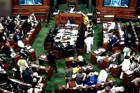 LS productivity reaches 20-year high at 128 per cent