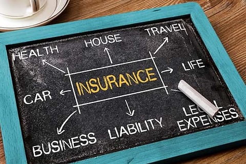 This monsoon, ensure you are ‘well-covered’