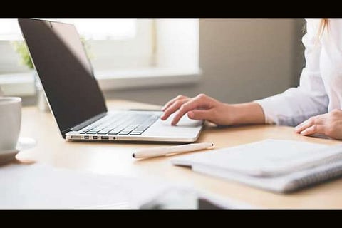 Women now more competent but less ambitious and decisive: Study