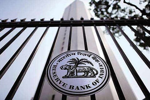 'IMF, World Bank should consult developing economies' not RBI's official view