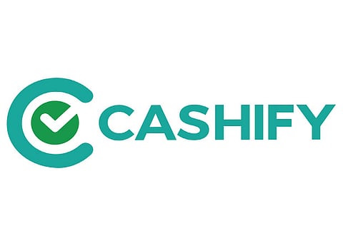 Cashify expands services across 1,500+ Indian cities