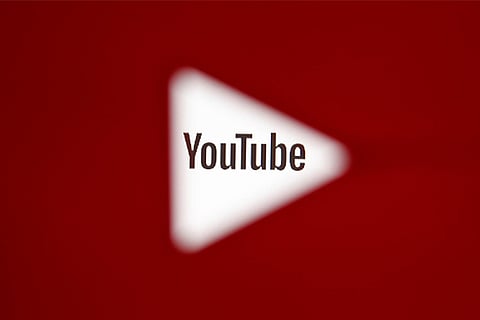 YouTube faces flak for promoting racism on kids' show