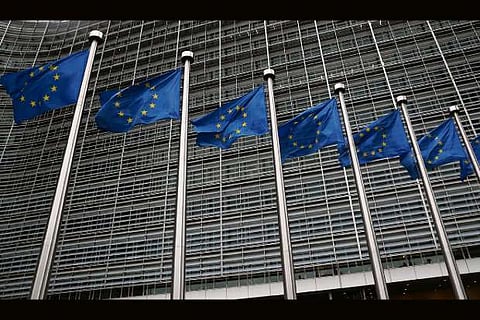 EU not to renegotiate Brexit deal with Boris Johnson