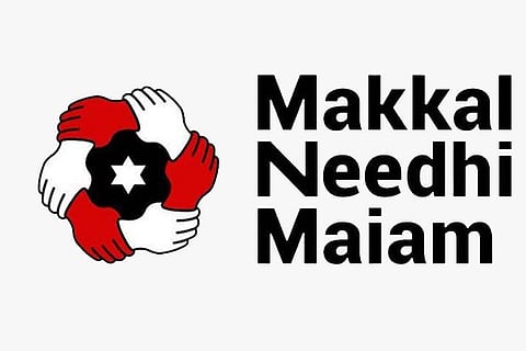 Conduct civic polls soon in Pondy, urges MNM