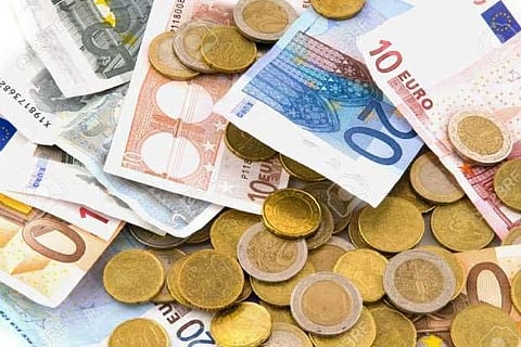 PMO wants Fin Min to re-study issuing overseas sovereign bonds