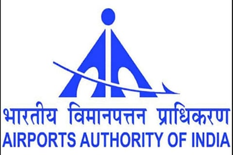 Govt plans to lease out 20-25 more airports: Official