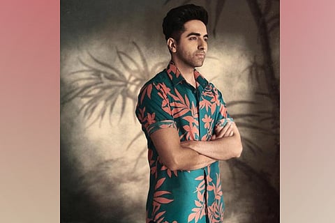 Fashion Fundamentals: Trendy ways for men to ace floral looks this season
