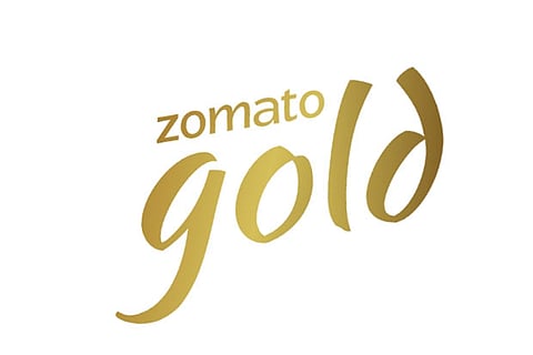 Zomato offers 'infinity dining' for Gold members