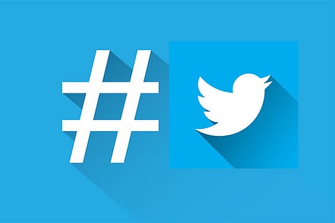 Netizens trend #AndThatsWhyIHateFacebook in Twitter