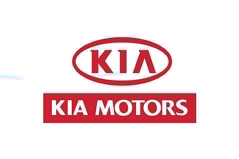 KIA Motors to launch 'Made in India' car on Aug 8