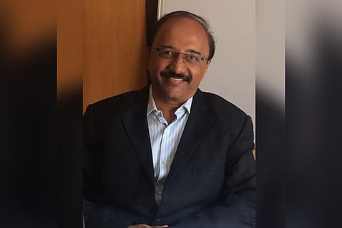 Can the Centre’s ‘Sabka Vishwas’ plan win trust of the masses?