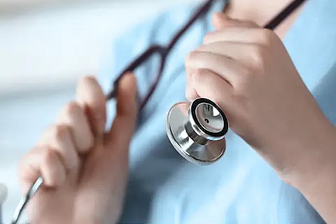 National Medical Commission Bill passed by Lok Sabha