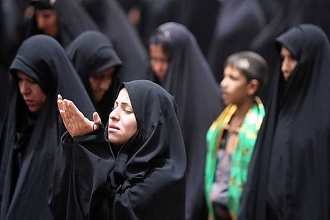 No more Talaq-Talaq-Talaq: BJP