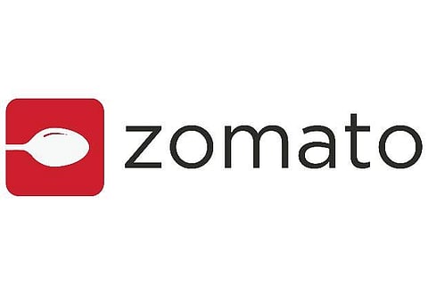 Zomato shuts up bigotry, says food doesnt have religion after customer seeks non-Muslim rider