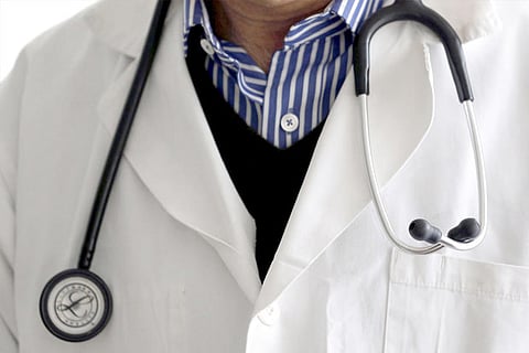 Tamil Nadu to consult CM on EWS quota in medical admissions