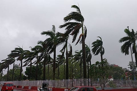 A month after Fani, 1.64 lakh families still without electricity in Odisha